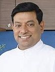 Vincent Dsouza
