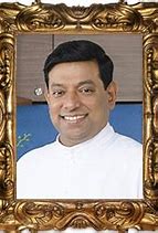 Vincent Dsouza